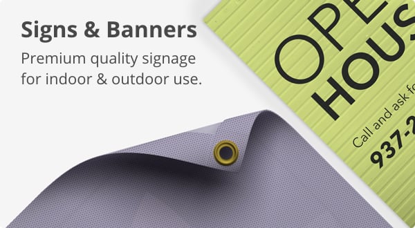 signs_banner