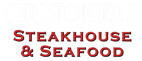 LOGO-2